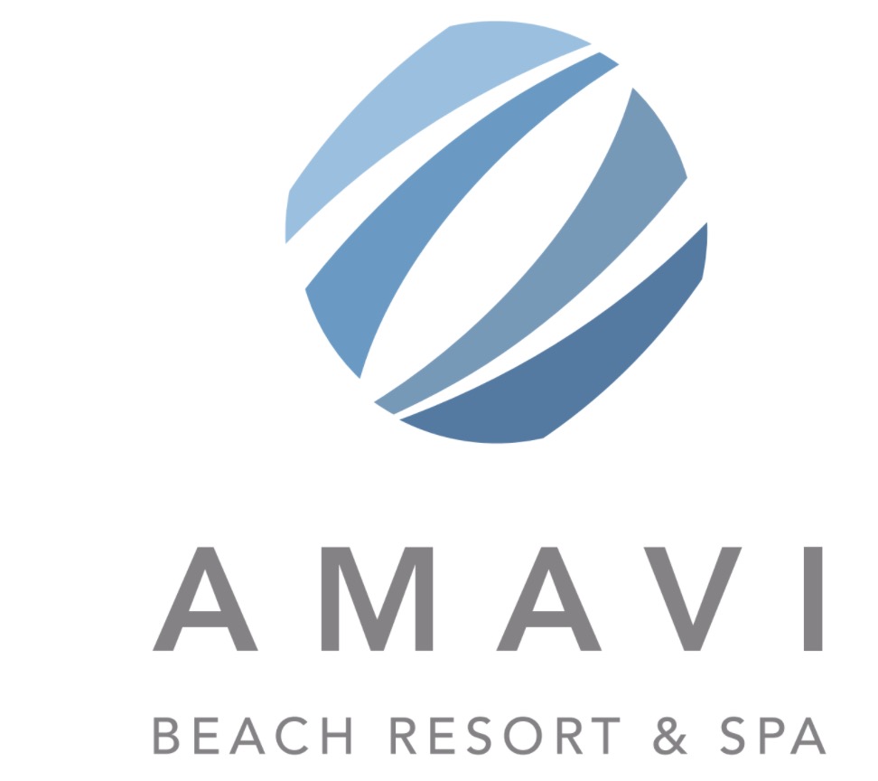 Amavi Resort and Spa