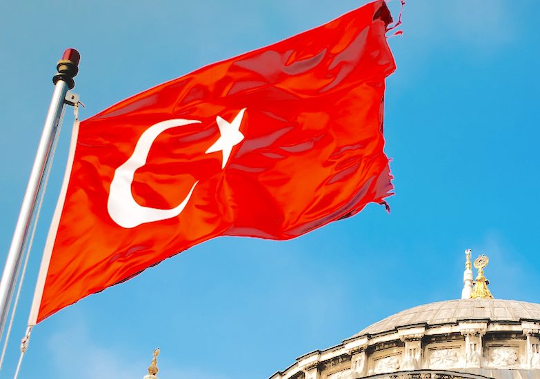 Turkey simplifies Citizenship by Investment making it faster and ...