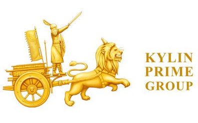 Kylin Prime Group