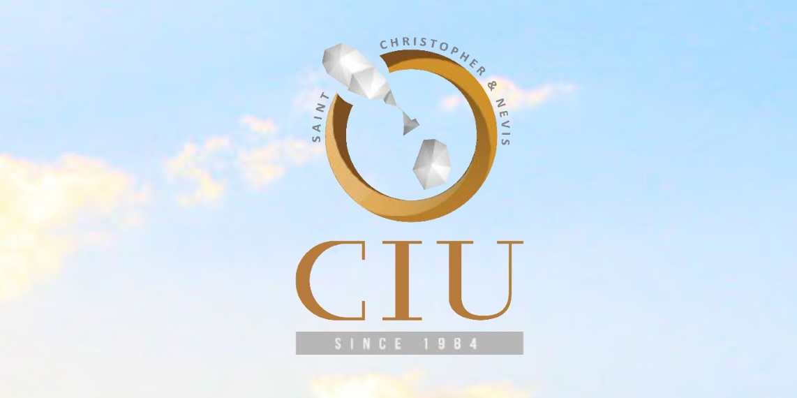 CIU St Kitts and Nevis