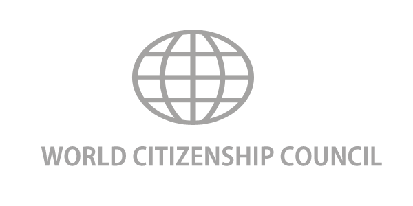 World citizenship council (WCC)