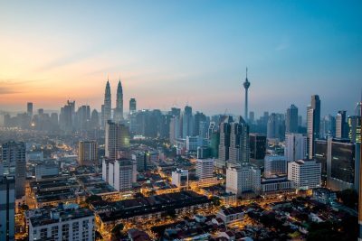 Malaysia investor visa resdiency