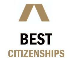 Best Citizenships