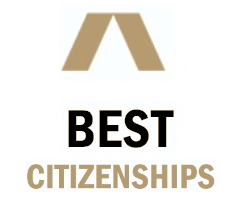 Best Citizenships