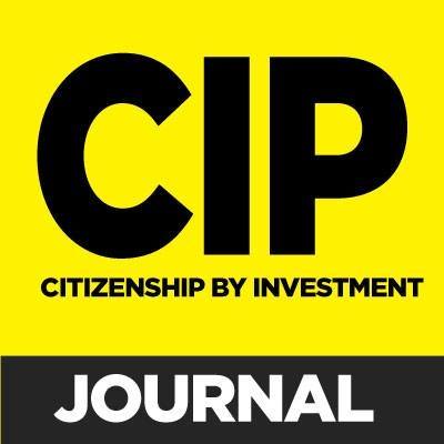 CIP Journal