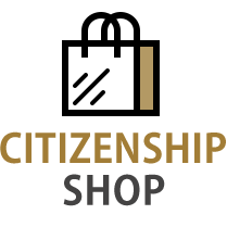 Citizenship shop