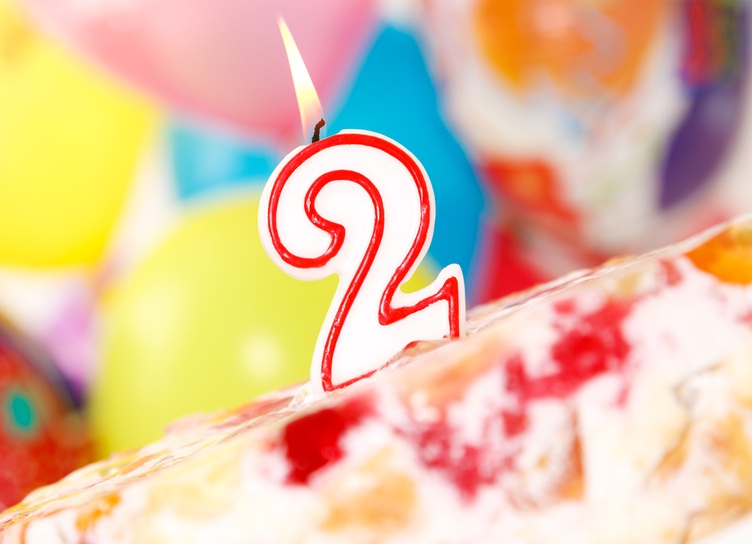 CIP Journal celebrates second birthday today | Citizenship by ...
