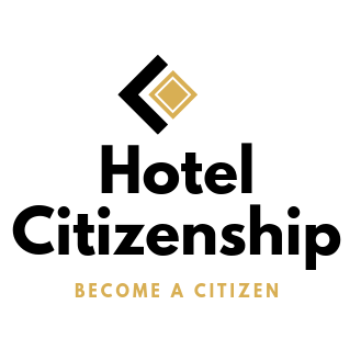 Hotel Citizenship by Investment