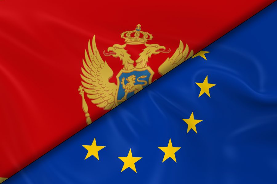 montenegro-takes-leading-position-for-eu-accession-in-2025