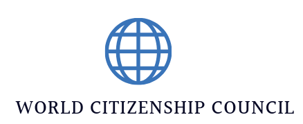World Citizenship Council