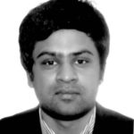 Prabhu Balakrishnan